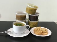 espante-o-frio-com-um-delicioso-caldo-de-legumes;-confira-a-receita